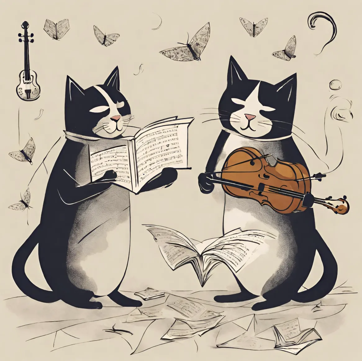 Image numéro 1 du carousel