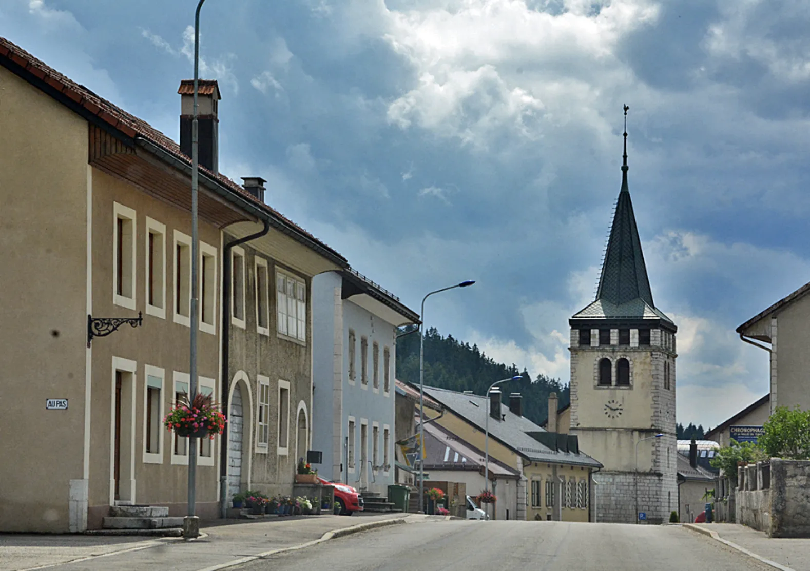 Image numéro 2 du carousel