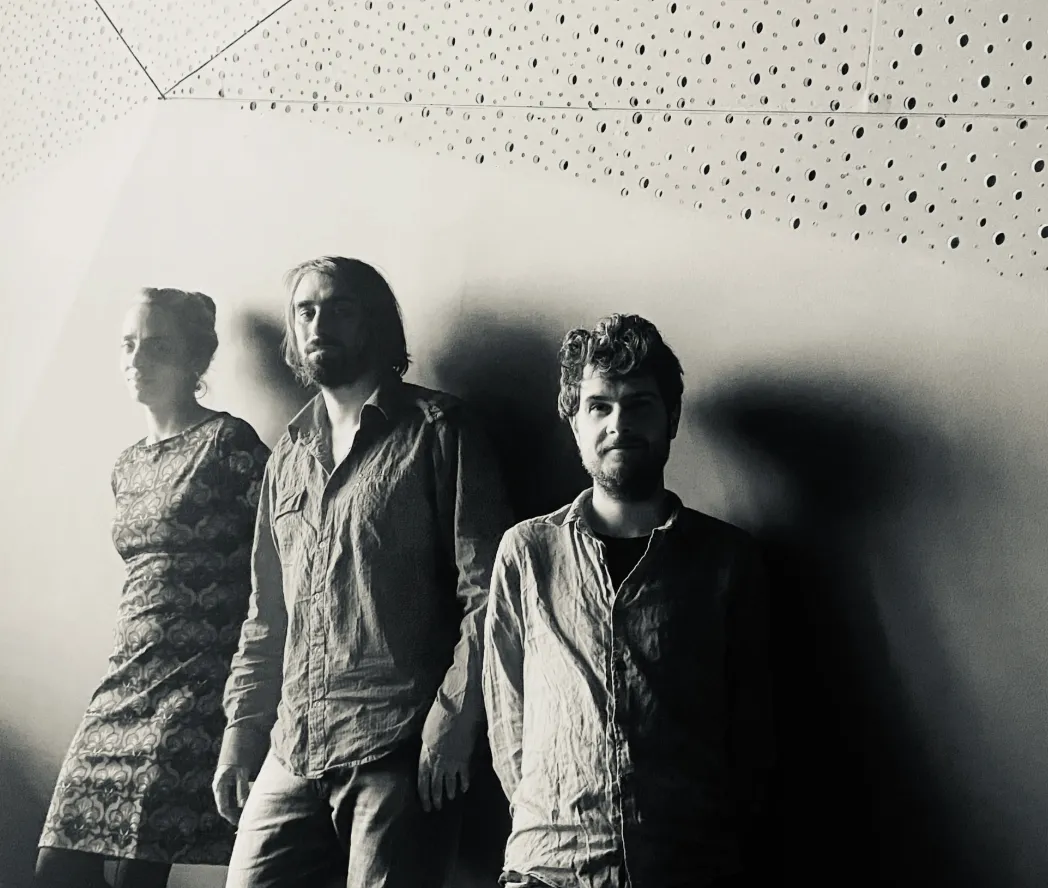 Image numéro 1 du carousel