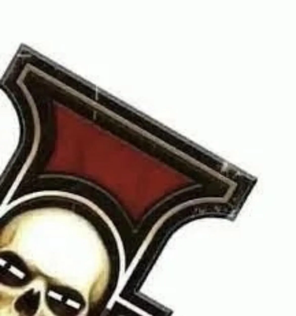 Image numéro 1 du carousel