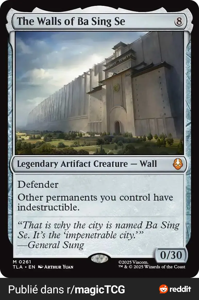 Image numéro 2 du carousel