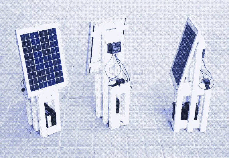 Image numéro 1 du carousel