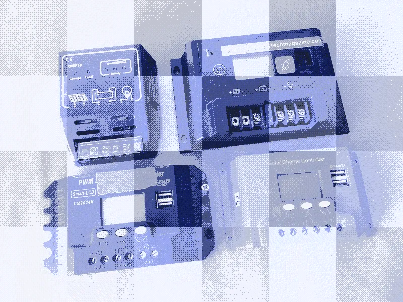 Image numéro 2 du carousel