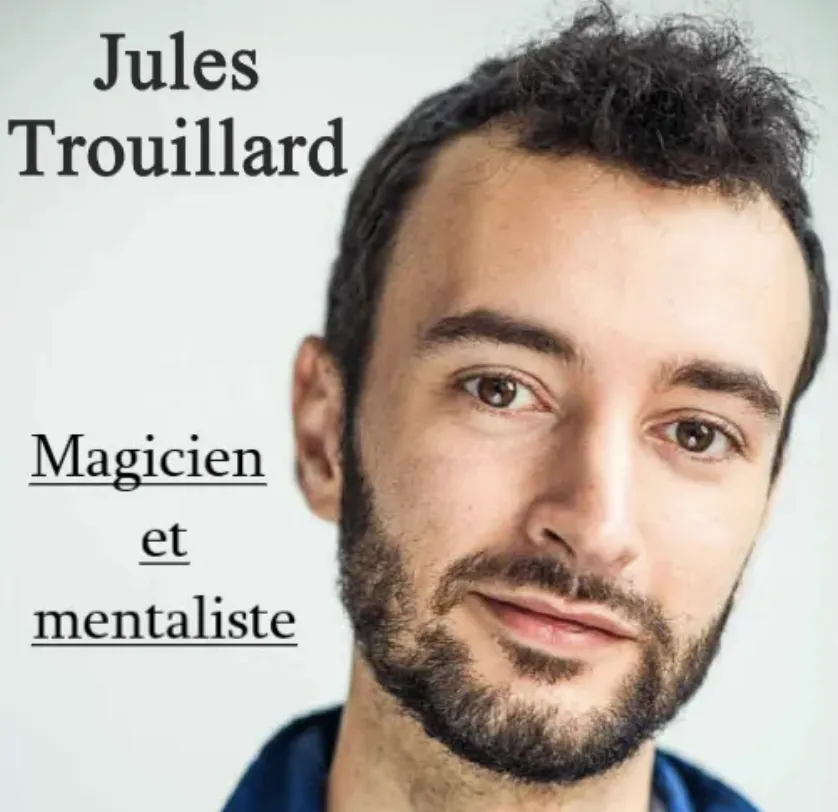 Image numéro 1 du carousel