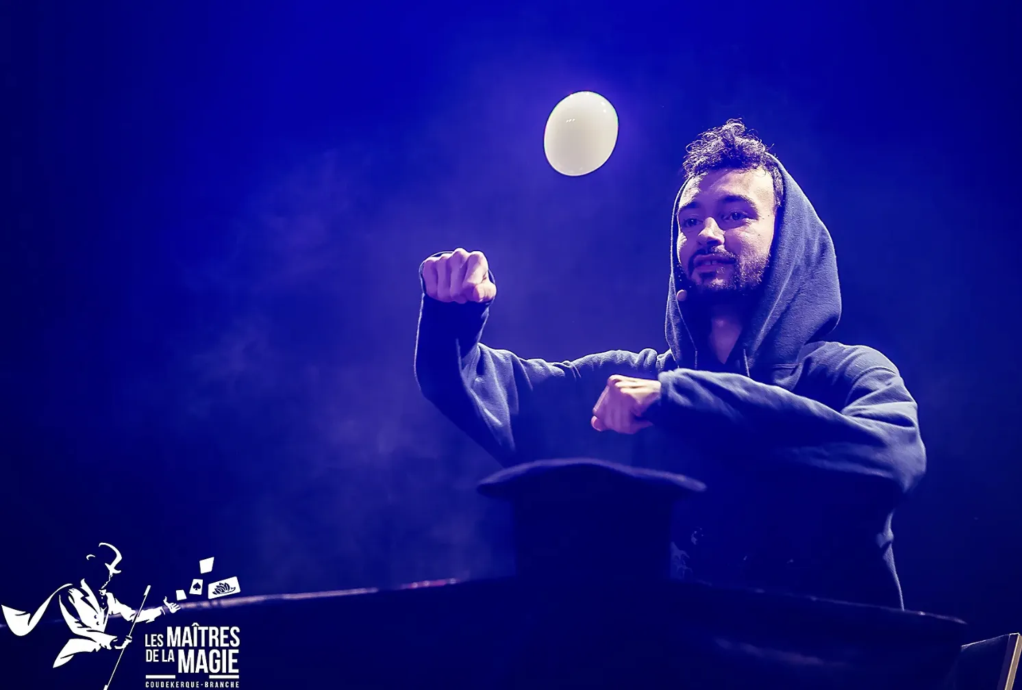 Image numéro 2 du carousel