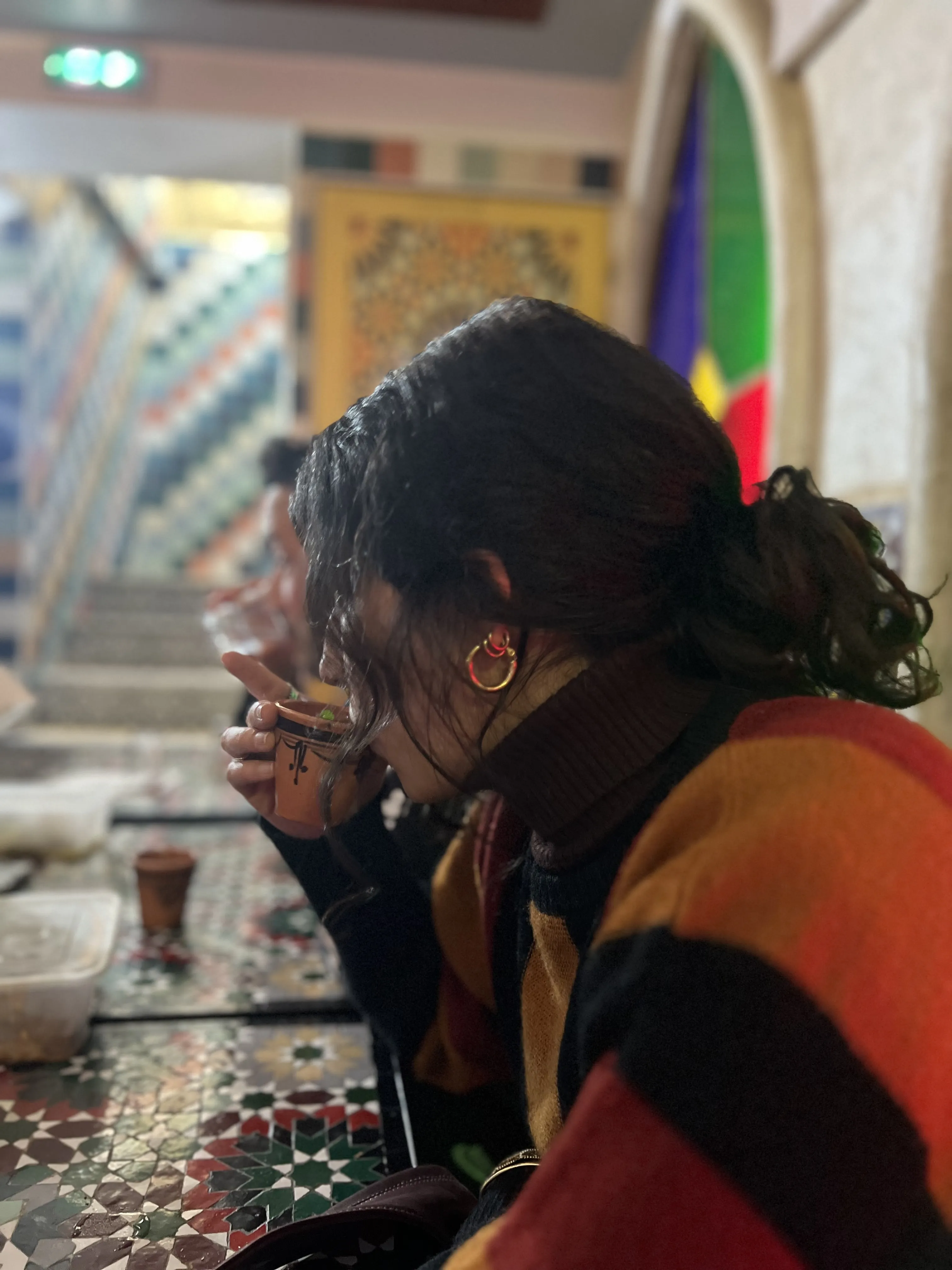 Image numéro 1 du carousel