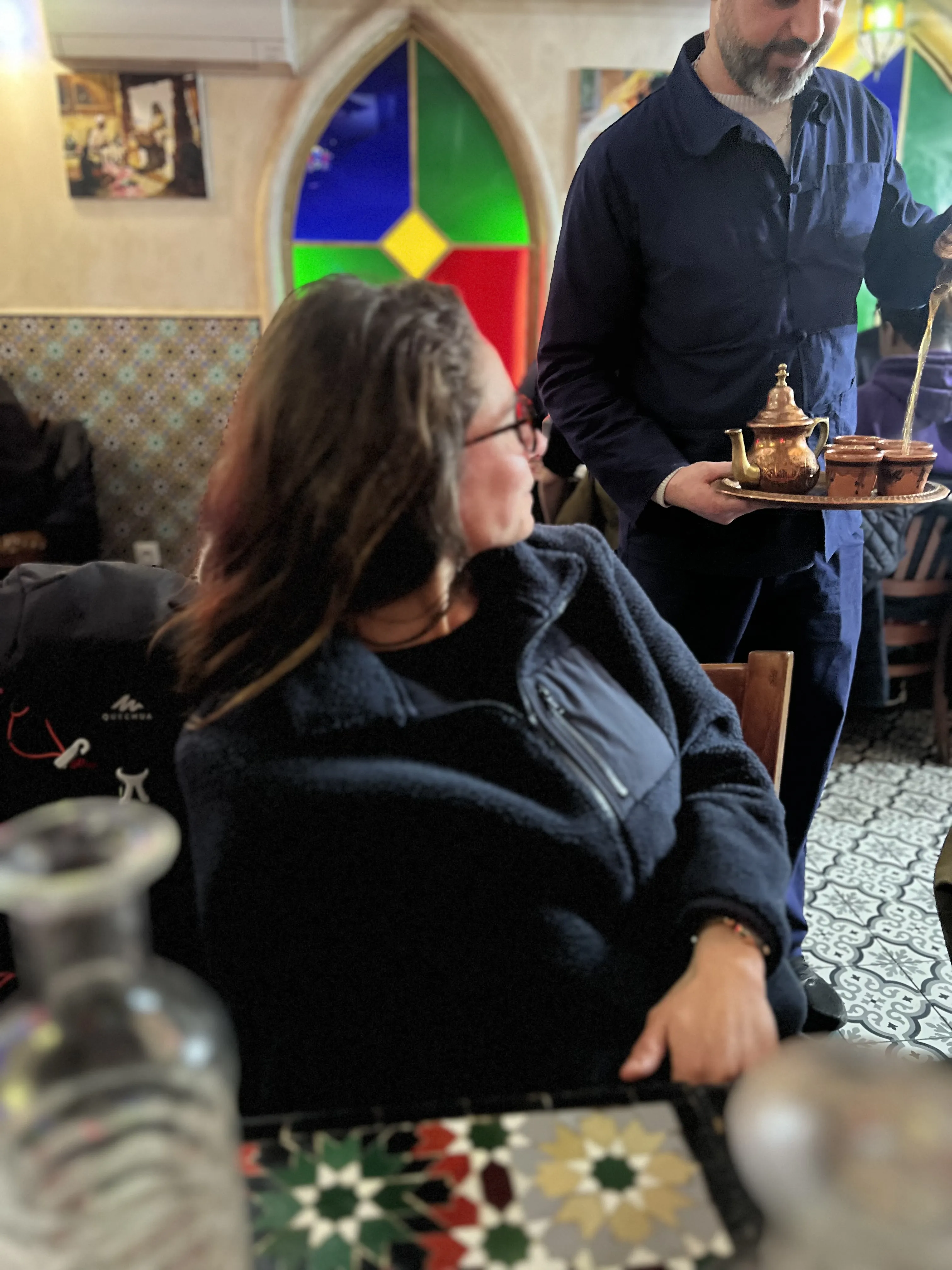 Image numéro 2 du carousel