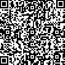 Image numéro 2 du carousel