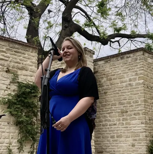 Image numéro 1 du carousel